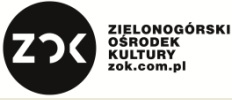 zok
