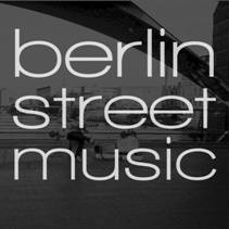berlin_street_music