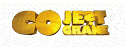 co-jest-grane