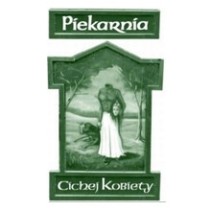 piekarnia cichej kobiety