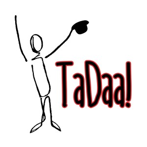 tadaa