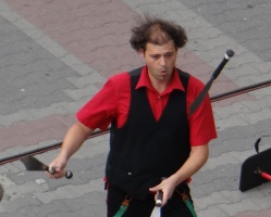 Mauro