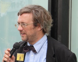 Philip