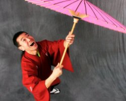 Senmaru