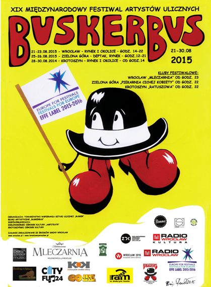 BuskerBus_Festiwal_2015_plakat