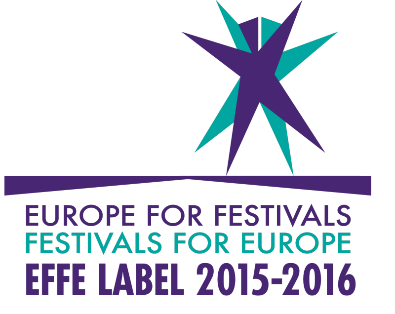 EFFE-LABEL-COLOR_RGB