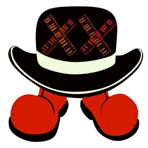 BuskerBus 2016