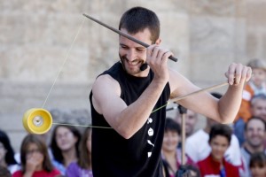 Javimalabares