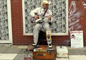 boris_voutsinos_buskerbus