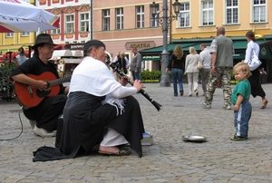 Duo Ruach