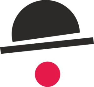 Logo BuskerBus