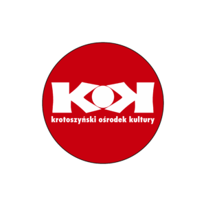 KOK - logo