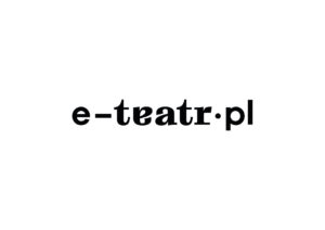 e-teatr.pl logo