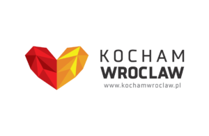 Patronem medialnym wydarzenia jest Kocham Wrocław