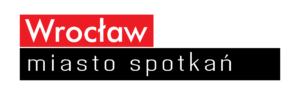 Wrocław Miasto Spotkań