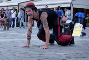 BuskerBus_2015_ElDiabolero