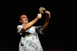 BuskerBus_2015_Ian_Deadly
