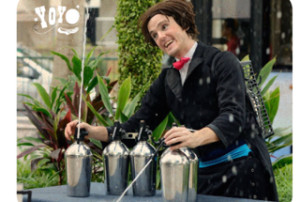 BuskerBus_2015_Yoyo
