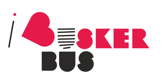 Festival BuskerBus