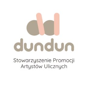 Logo of Dundun 